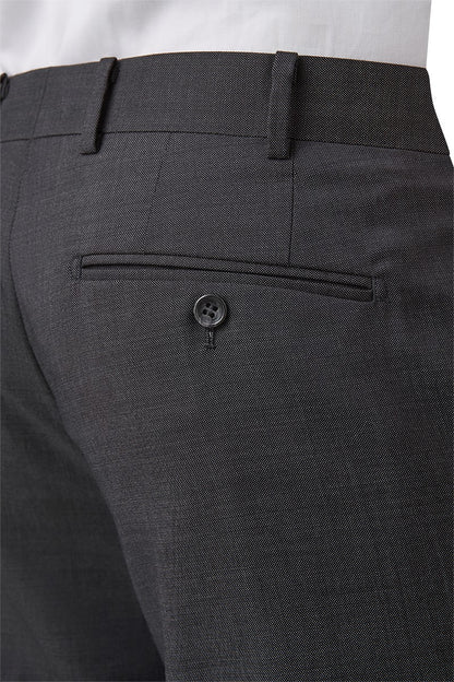 Cambridge Interceptor F2800 Trousers