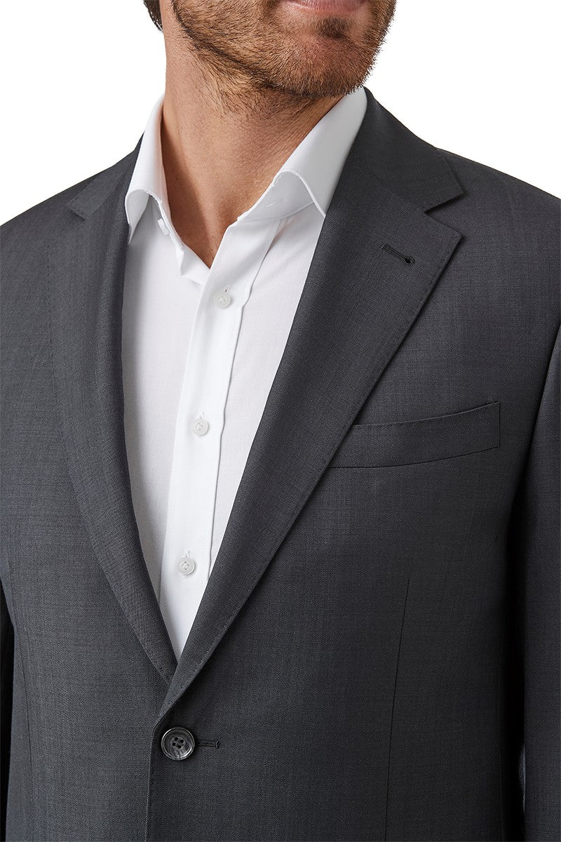 Cambridge Kensington Jacket FCT502