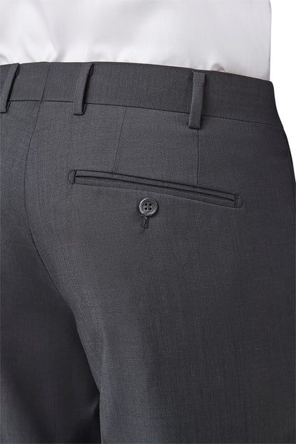 Cambridge Mitcham Trouser FCT502