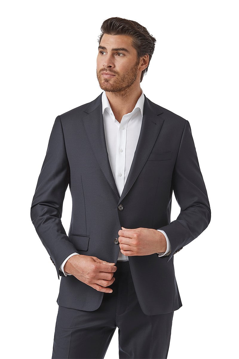 Cambridge Kensington Jacket FCT504