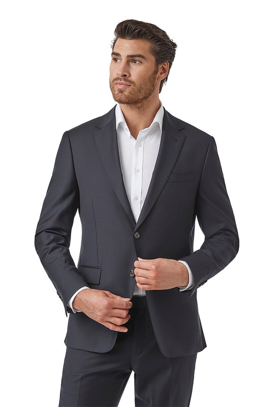 Cambridge Kensington Jacket FCT504