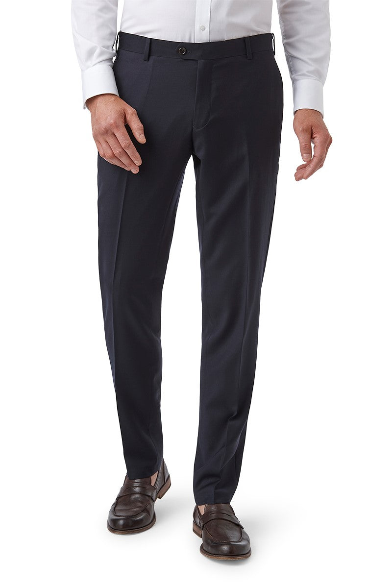 Cambridge Mitcham Trouser FCT504