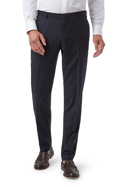Cambridge Mitcham Trouser FCT504