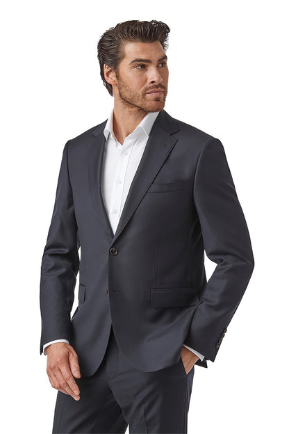 Cambridge Kensington Jacket FCT504