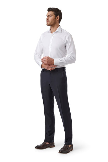 Cambridge Mitcham Trouser FCT504