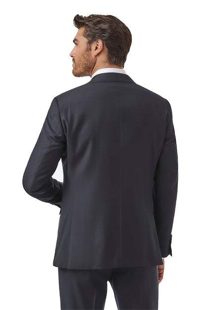 Cambridge Kensington Jacket FCT504