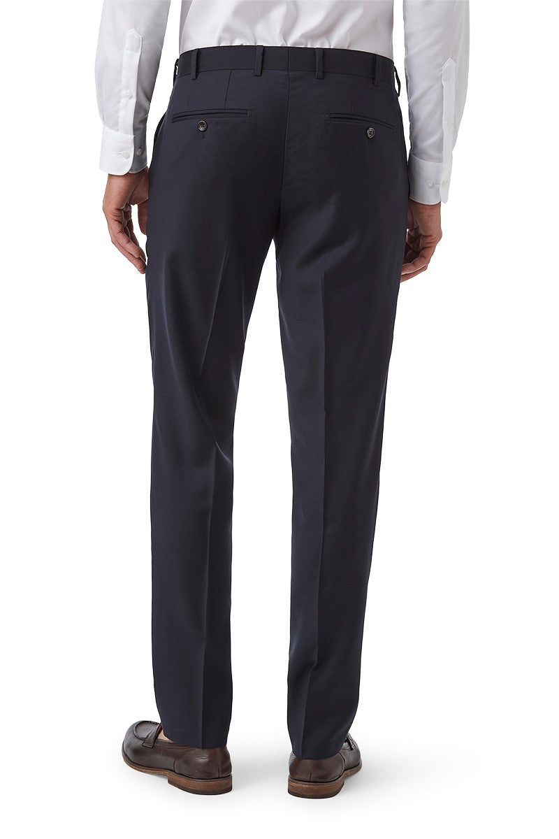 Cambridge Mitcham Trouser FCT504