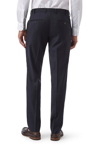 Cambridge Mitcham Trouser FCT504