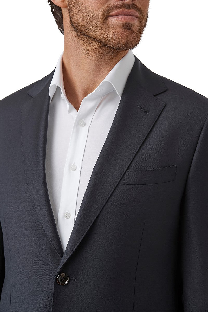 Cambridge Kensington Jacket FCT504