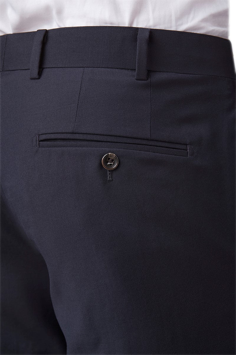 Cambridge Mitcham Trouser FCT504
