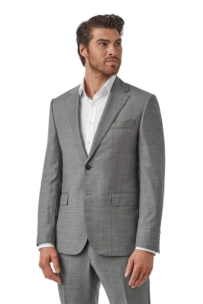 Cambridge Kensington Jacket FCT506