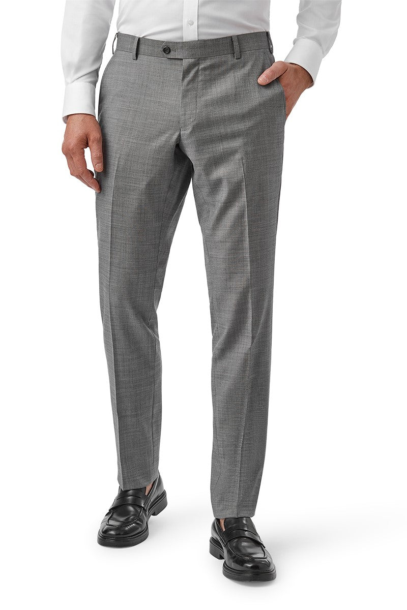 Cambridge Mitcham Trouser FCT506