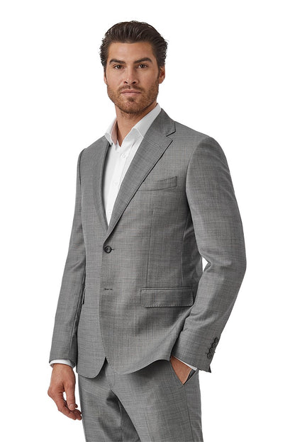 Cambridge Kensington Jacket FCT506
