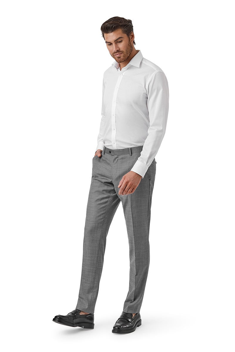 Cambridge Mitcham Trouser FCT506