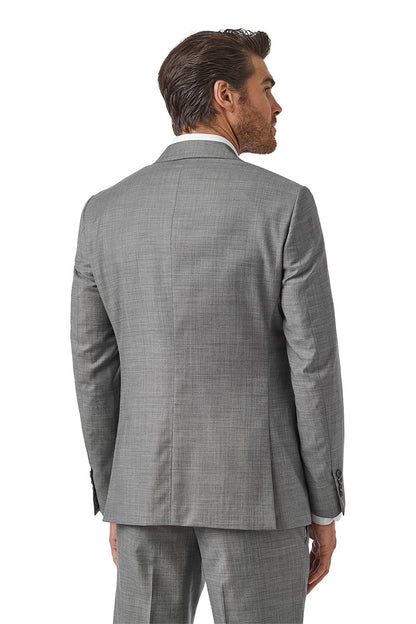 Cambridge Kensington Jacket FCT506