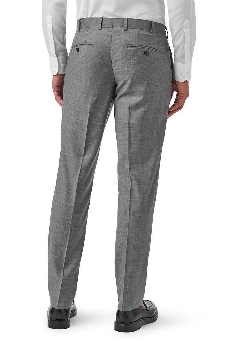 Cambridge Mitcham Trouser FCT506