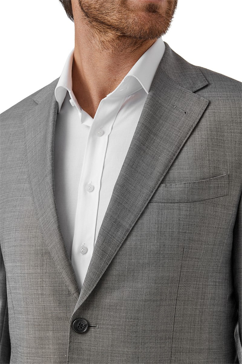 Cambridge Kensington Jacket FCT506