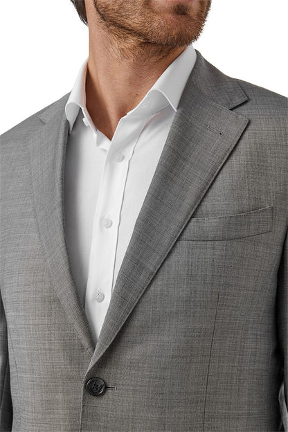 Cambridge Kensington Jacket FCT506