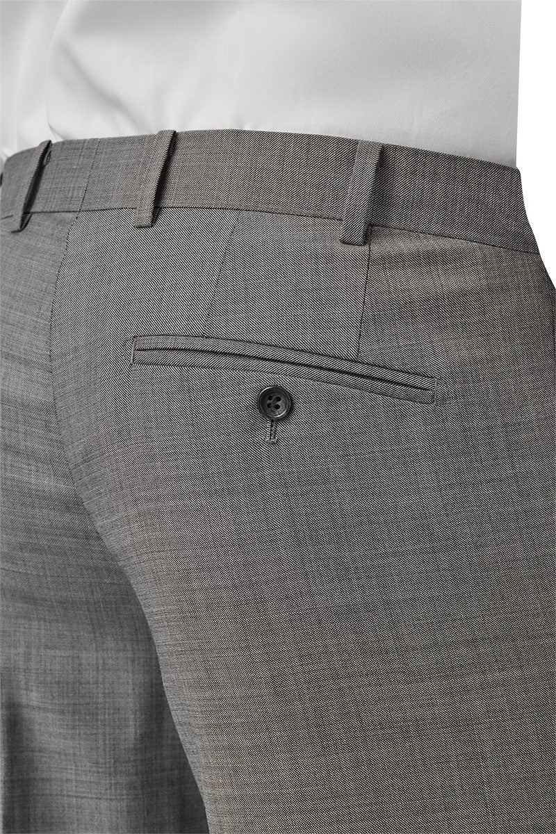 Cambridge Mitcham Trouser FCT506