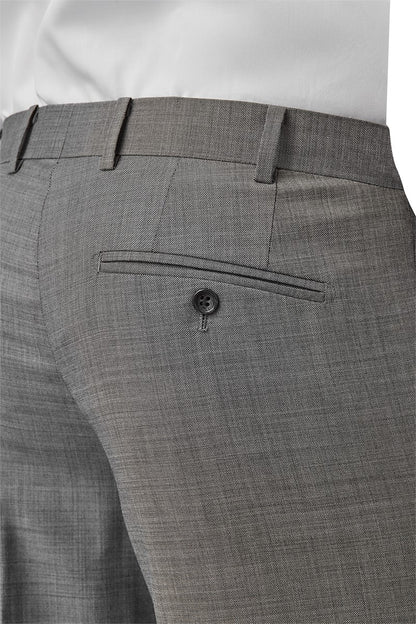 Cambridge Mitcham Trouser FCT506