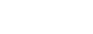 Rodger Bartholomew Logo