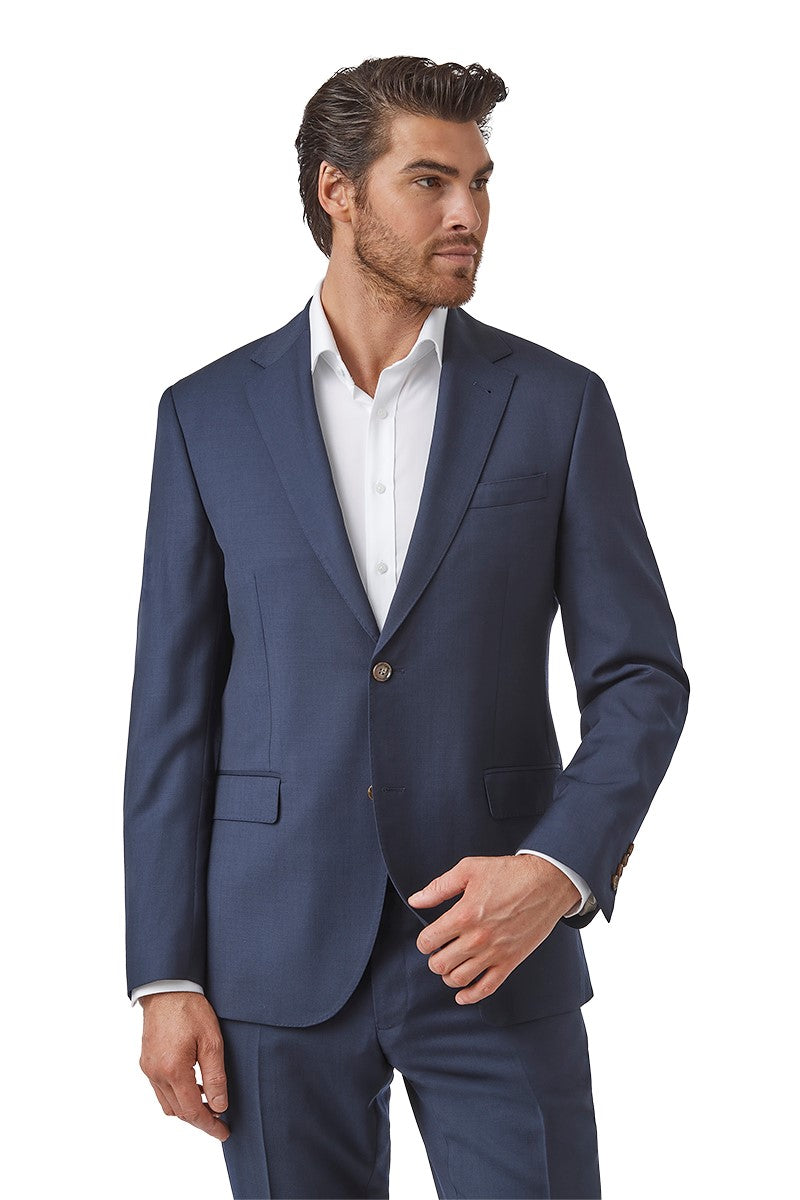 Cambridge Kensington Jacket FCT500