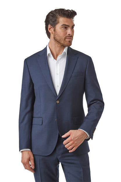 Cambridge Kensington Jacket FCT500