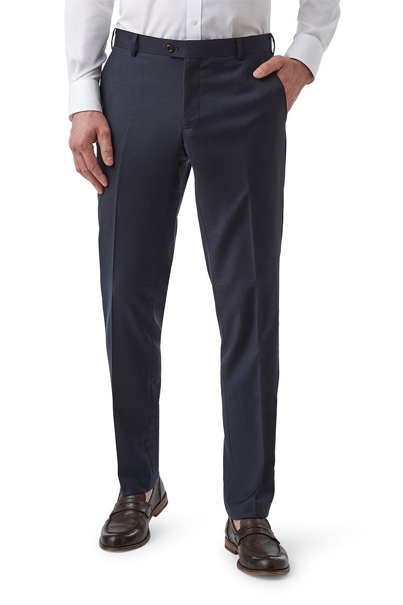 Cambridge Mitcham Trouser FCT510