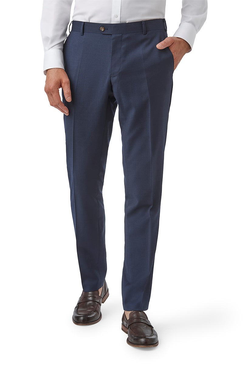 Cambridge Mitcham Trouser FCT500