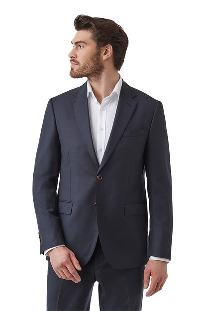 Cambridge Kensington Jacket FCT510