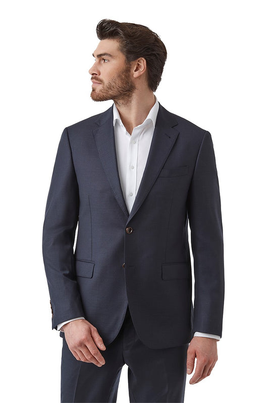 Cambridge Kensington Jacket FCT510