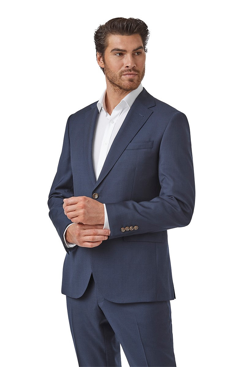 Cambridge Kensington Jacket FCT500