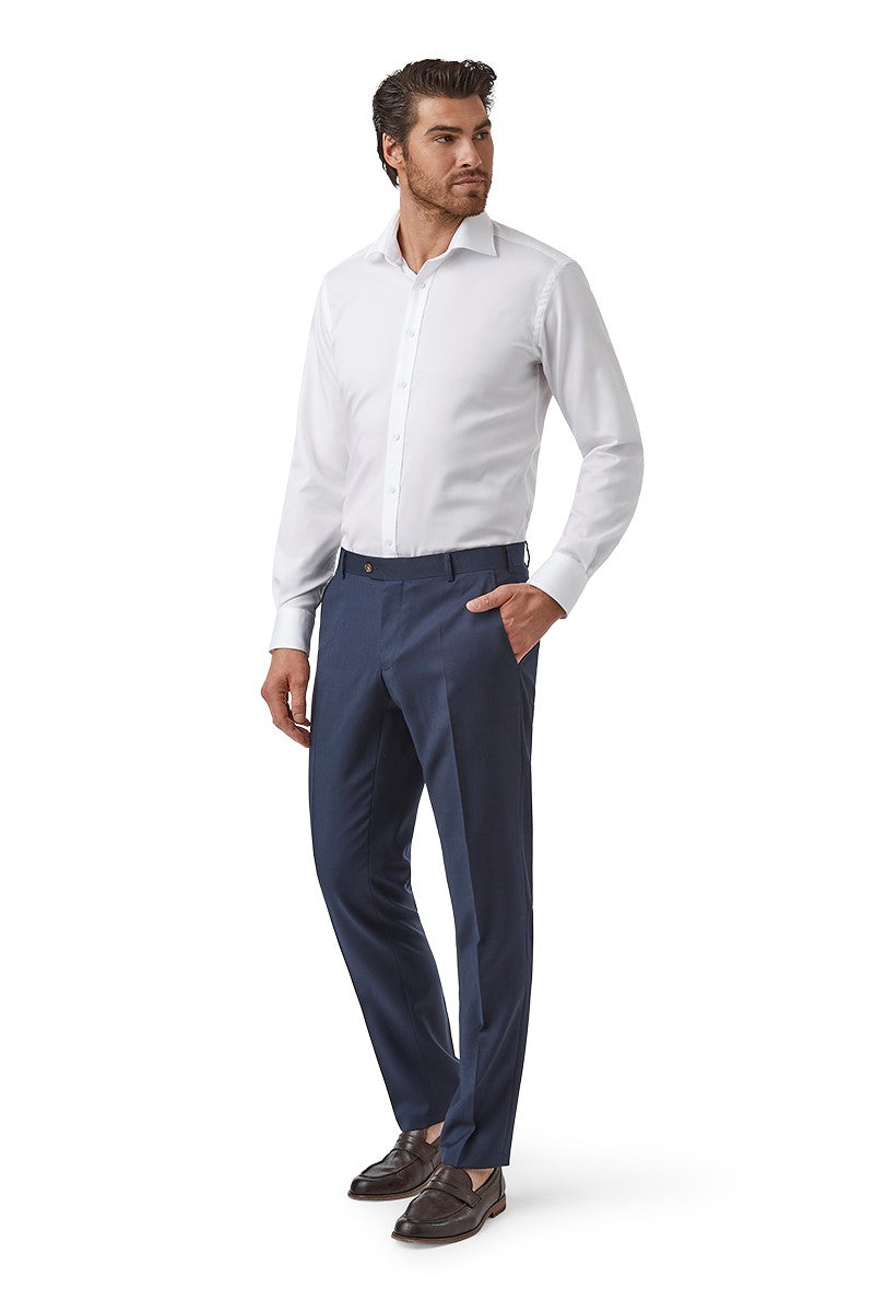 Cambridge Mitcham Trouser FCT500
