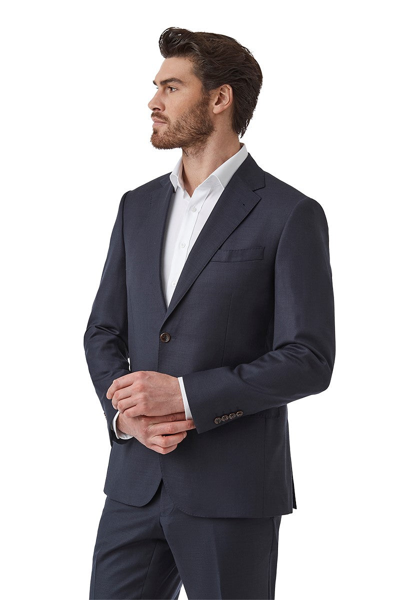 Cambridge Kensington Jacket FCT510