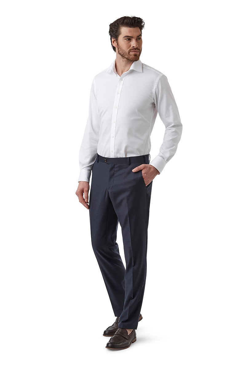 Cambridge Mitcham Trouser FCT510