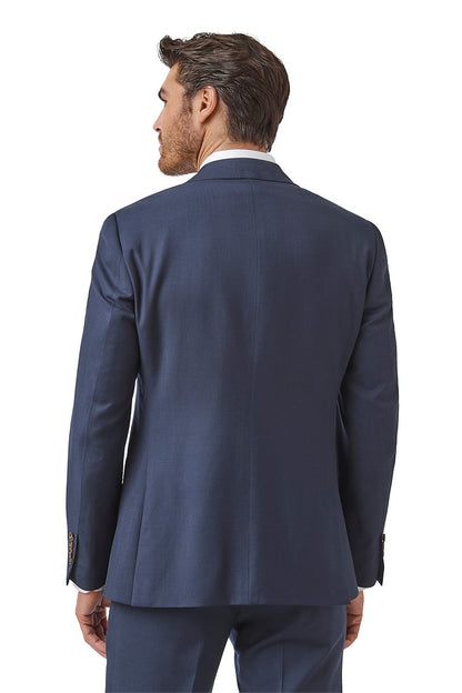 Cambridge Kensington Jacket FCT500