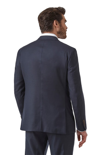Cambridge Kensington Jacket FCT510