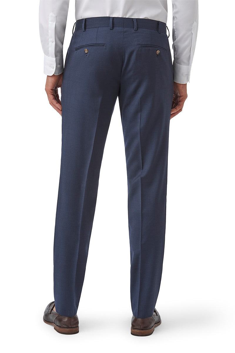 Cambridge Mitcham Trouser FCT500