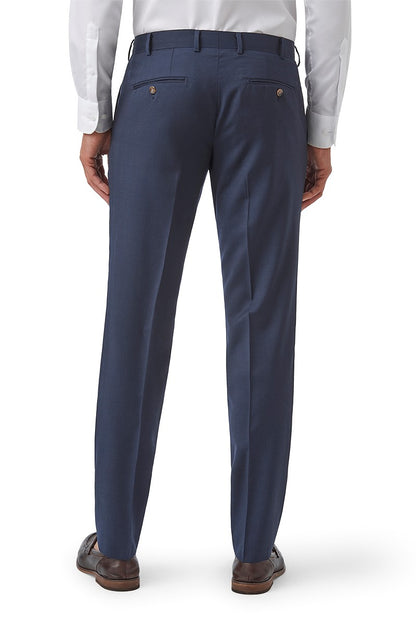Cambridge Mitcham Trouser FCT500