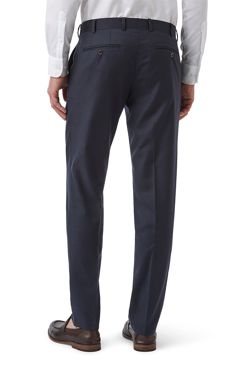 Cambridge Mitcham Trouser FCT510