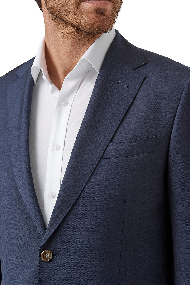 Cambridge Kensington Jacket FCT500