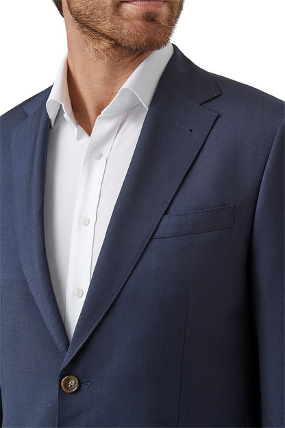 Cambridge Kensington Jacket FCT500