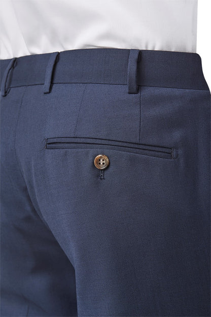Cambridge Mitcham Trouser FCT500