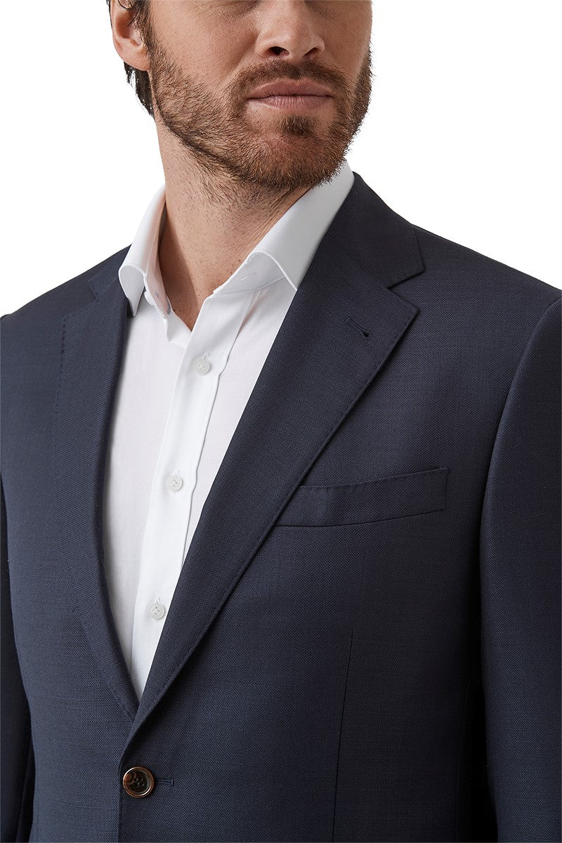 Cambridge Kensington Jacket FCT510