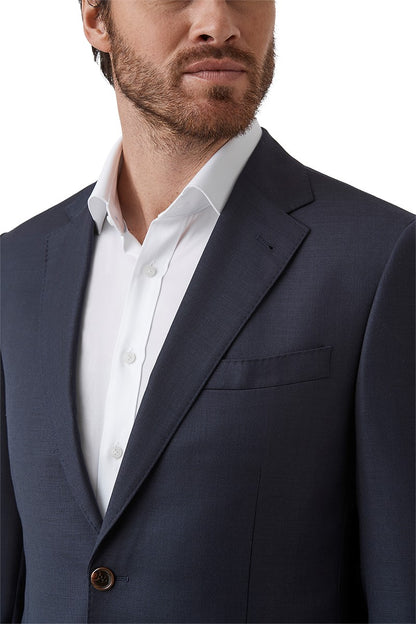 Cambridge Kensington Jacket FCT510