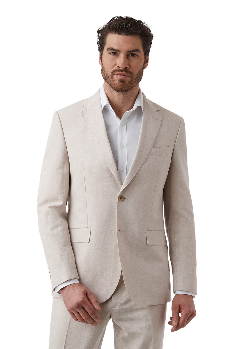Cambridge Kensington Jacket FCT508