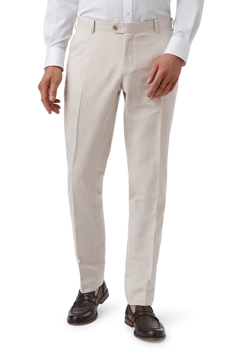 Cambridge Mitcham Trouser FCT508