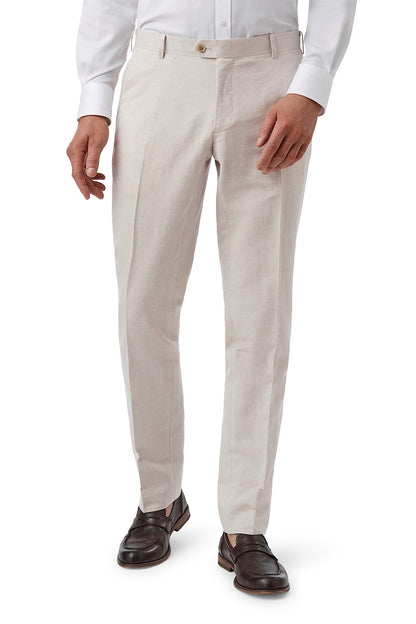 Cambridge Mitcham Trouser FCT508