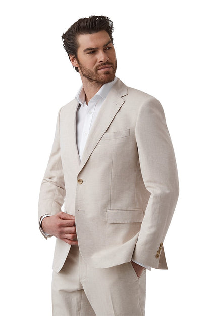 Cambridge Kensington Jacket FCT508