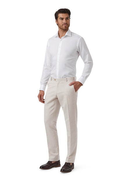 Cambridge Mitcham Trouser FCT508
